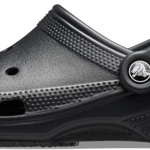 Crocs Unisex Adult Classic Clog