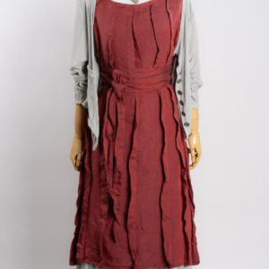 Flattering Fits, Stylish Designs – Dresses for Every Shape & Style