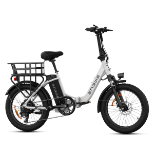 Focus Planet2 6.9 Performance CX 625Wh