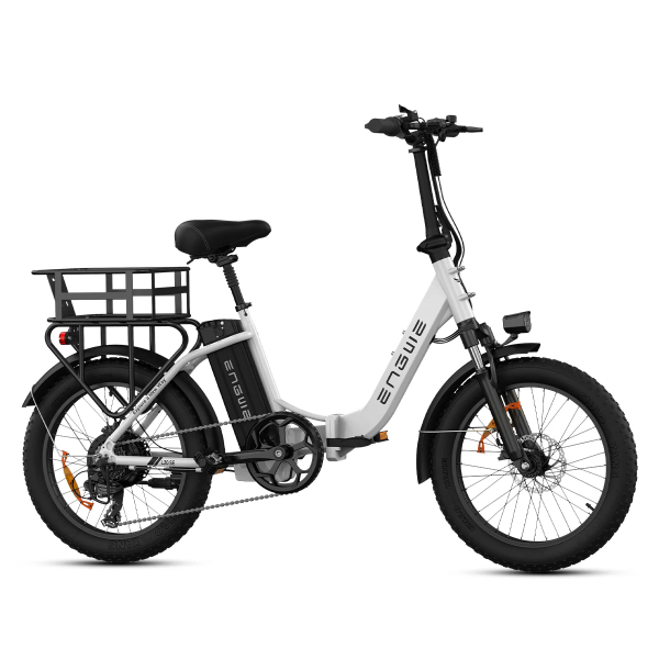 Focus Planet2 6.9 Performance CX 625Wh