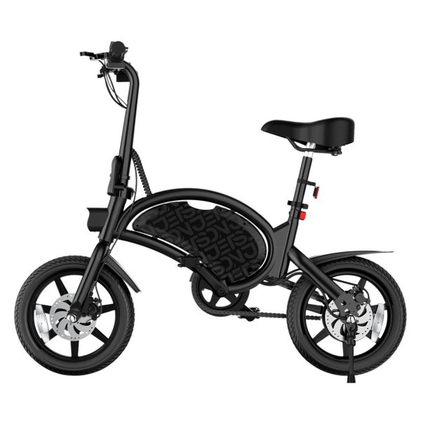 Jetson - Bolt Pro eBike - Image 2