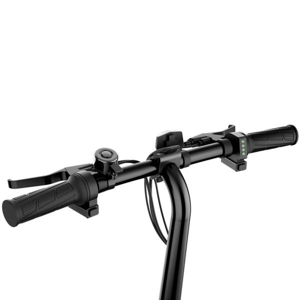 Jetson - Bolt Pro eBike - Image 3
