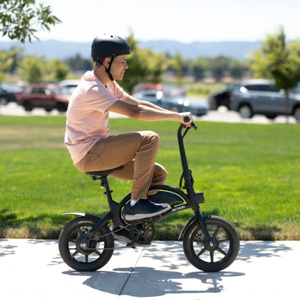 Jetson - Bolt Pro eBike - Image 5