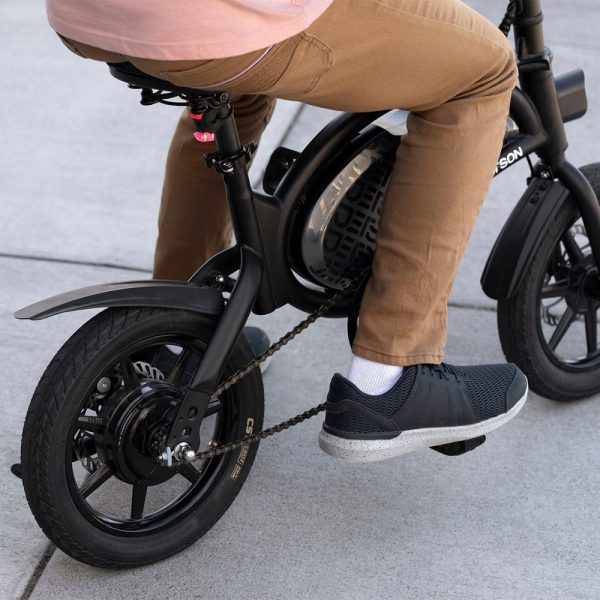 Jetson - Bolt Pro eBike - Image 6
