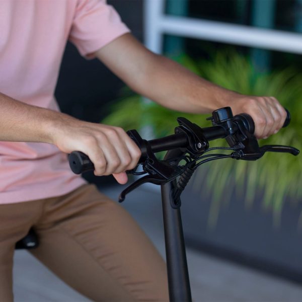 Jetson - Bolt Pro eBike - Image 7