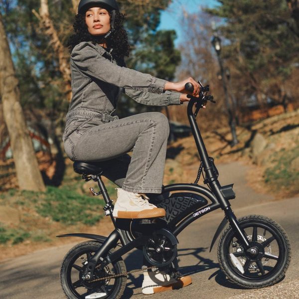 Jetson - Bolt Pro eBike - Image 8