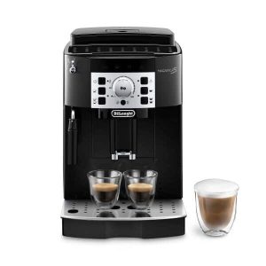 Delong   Magnifica S Automatic coffee makers