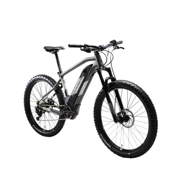 ROCKRIDER E-bike 900 - Image 2
