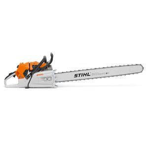 STIHL MS 881 MAGNUM® Professional Saw