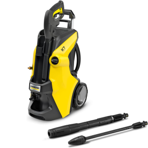 Kärcher K 7 Power Pressure Washer