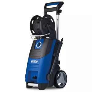 Nilfisk Premium 200-15 Pressure Washer - 2900W