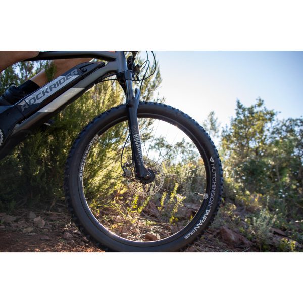 ROCKRIDER E-bike 900 - Image 12