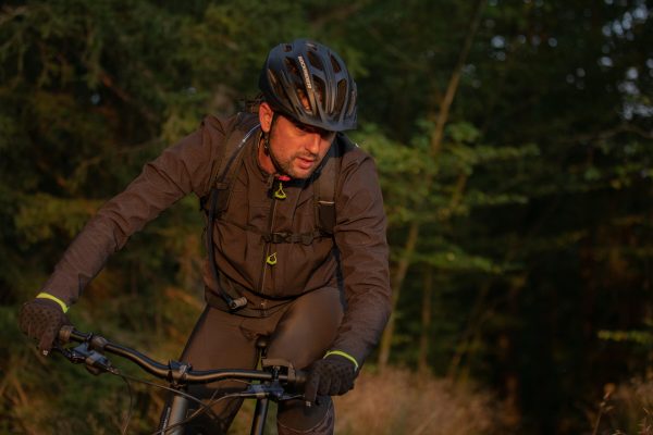 ROCKRIDER E-bike 900 - Image 14