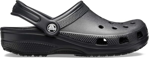 Crocs Unisex Adult Classic Clog - Image 4