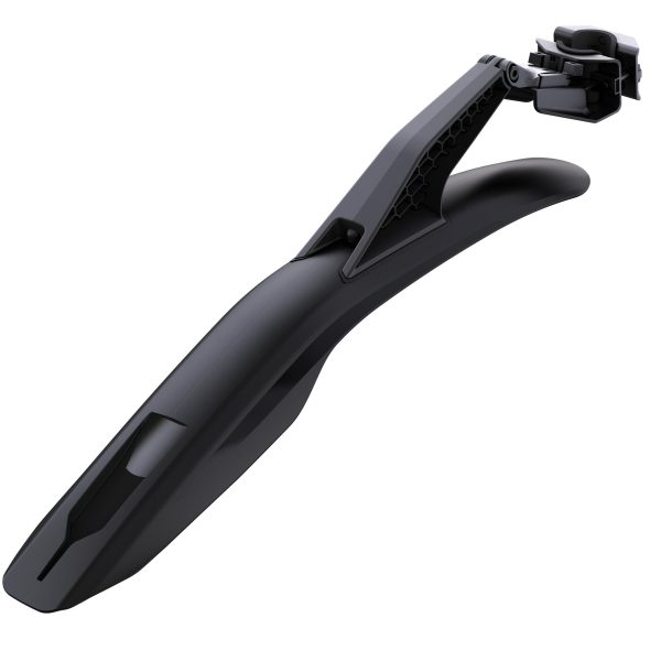 ROCKRIDER E-bike 900 - Image 16