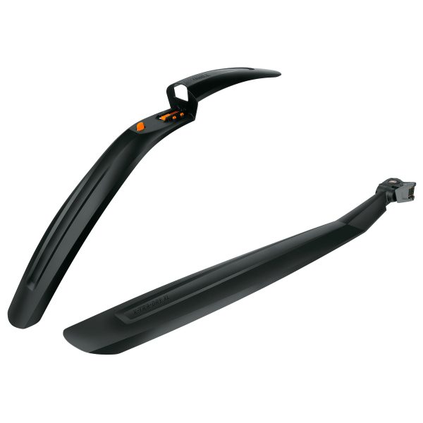 ROCKRIDER E-bike 900 - Image 17