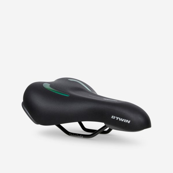 ROCKRIDER E-bike 900 - Image 20