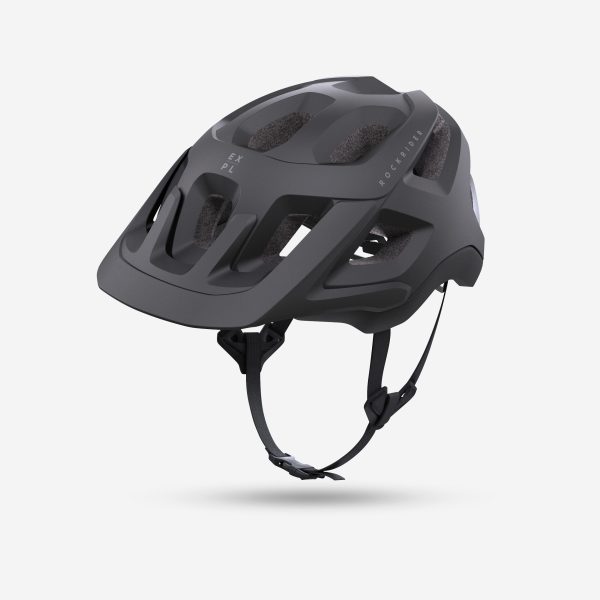 ROCKRIDER E-bike 900 - Image 22