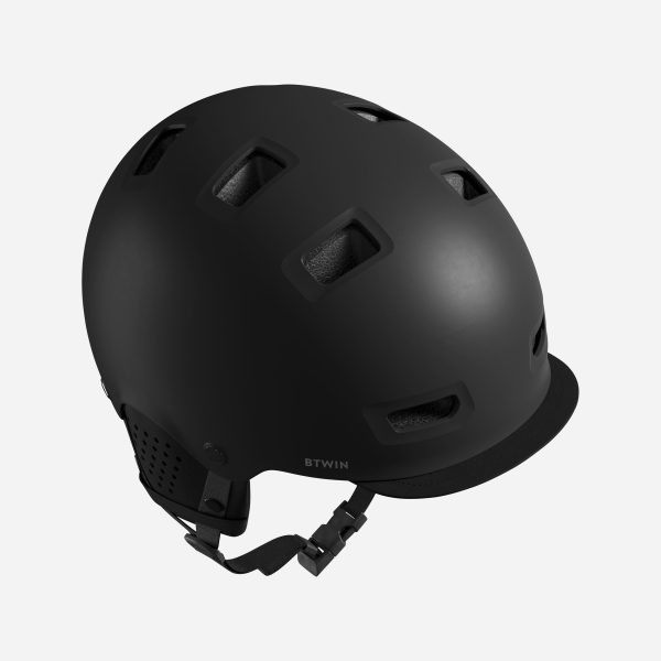 ROCKRIDER E-bike 900 - Image 23