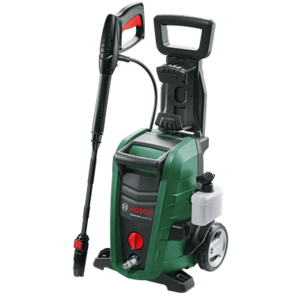 Bosch UniversalAquatak 135