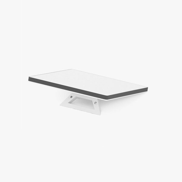 STARLINK Mini Kit -4th Gen Mini Antenna with Wi-Fi Router – ​​Star Links High-Speed Internet for RVs, Camping, Travel, Remote Work, and Off-Grid Use, Internet Kit for Enhanced RV - Image 5