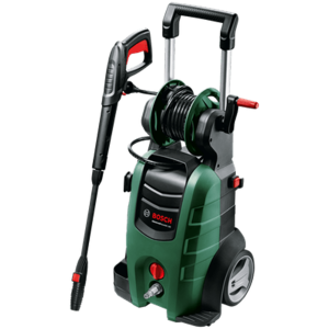 Bosch Advanced Aquatak 140