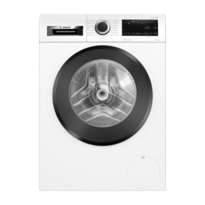 Bosch WGG254Z0GB Series 6