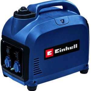 Einhell BT-SE 2000 I