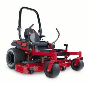TORO Best Garden Helper  Series 60 in. (152 cm) 23.5 HP 726cc