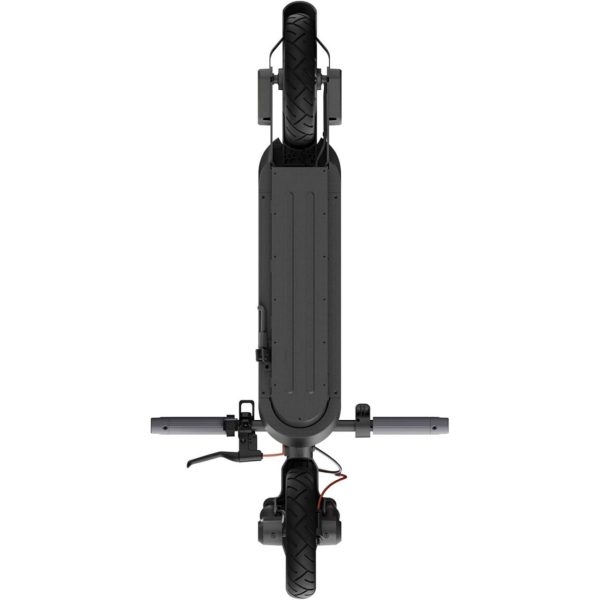 Xiaomi E-Scooter 4 Lite, 4 Pro Plus, 4 Ultra, 5 Elite, 5, 5 Pro, or 5 Max with German road approval (max. 20 km/h, up to 70 km range, 25% gradient, pneumatic tires, dual brakes, display, app) - Image 7