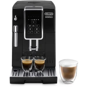 Espresso Grinder Delonghi Dinamica FEB3515.B black