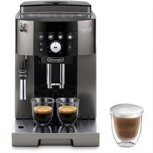 Espresso Grinder Delonghi Magnifica S Smart FEB2533.
