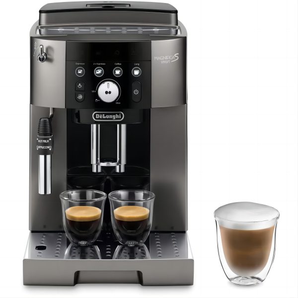 Espresso Grinder Delonghi Magnifica S Smart FEB2533.