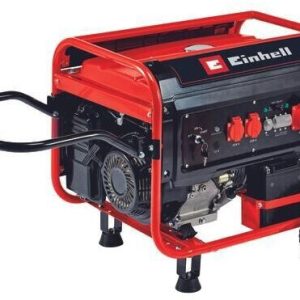 Einhell TC-PG 65/E5 (4152610)