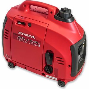 Honda EU 10i
