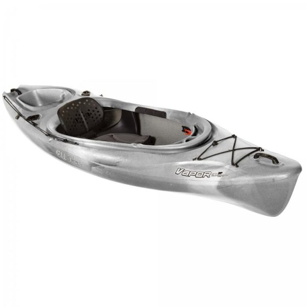 Vapor 10 Angler