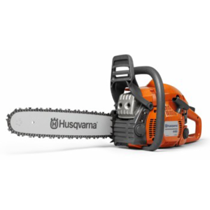 Husqvarna 445 Mark II