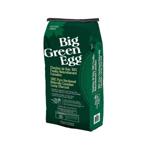 100% Natural Lump Charcoal - Canadian Maple