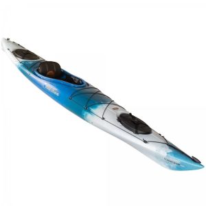 Castine 135