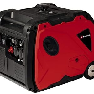 Einhell TE-IG 3500