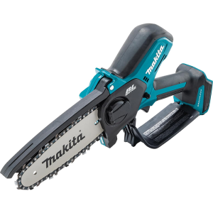 Makita DUC150Z Asts?ge, 18 V, Li-Ion, LXT
