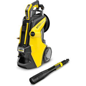 Kärcher K 7 Premium Smart Control