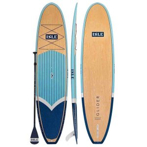GLIDER | 10'10